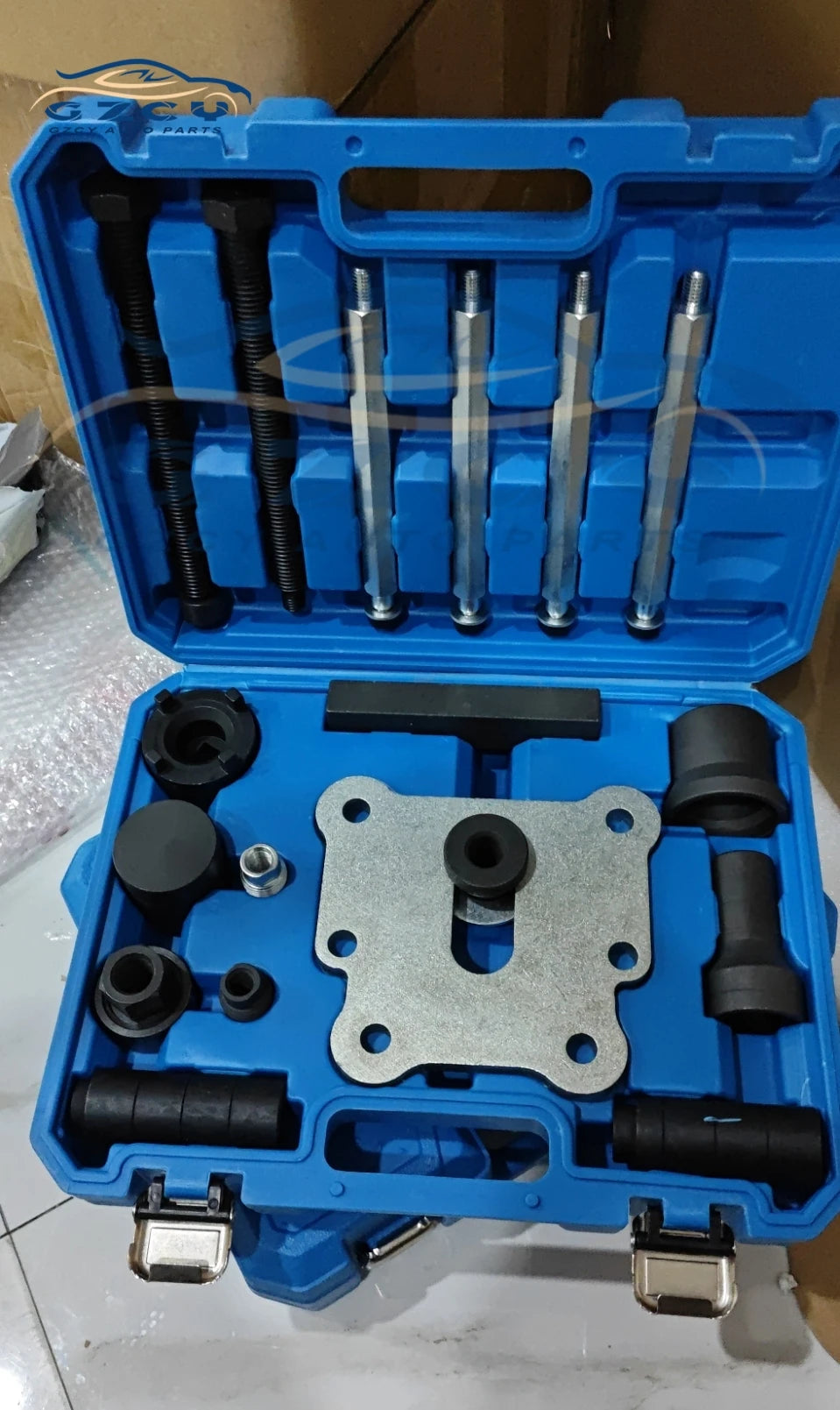 Cartoolshop