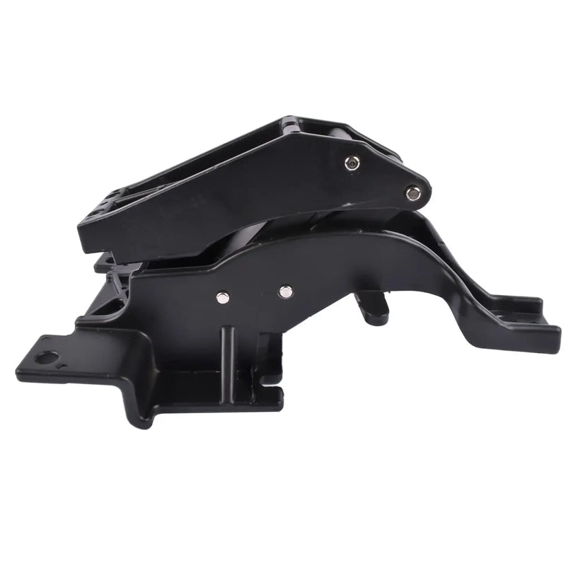 AP03 Front Right Deployable Side Step Bracket VPLGP0139 for Land Rove