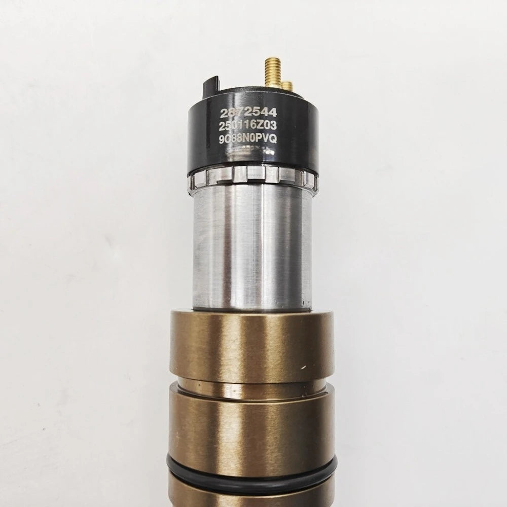 Cartoolshop