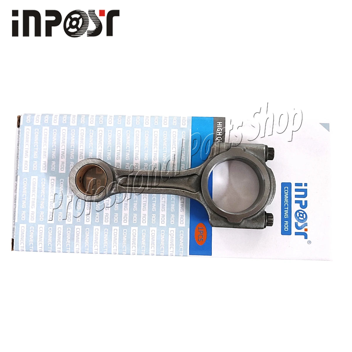 Cartoolshop