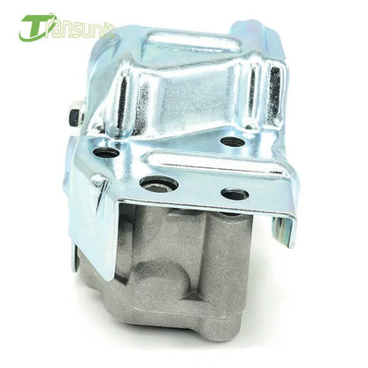 15810-RAA-A01 15810-RAA-A03 VTEC Solenoid Spool Valve With Gasket Fits For Acura Honda Accord Civic CRV