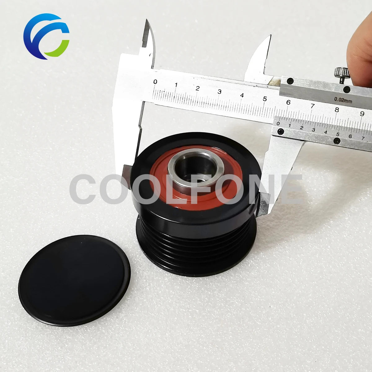 Cartoolshop