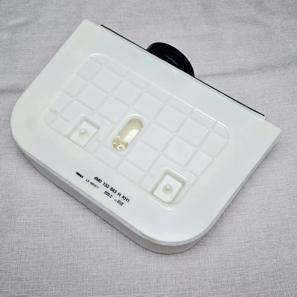 Cartoolshop