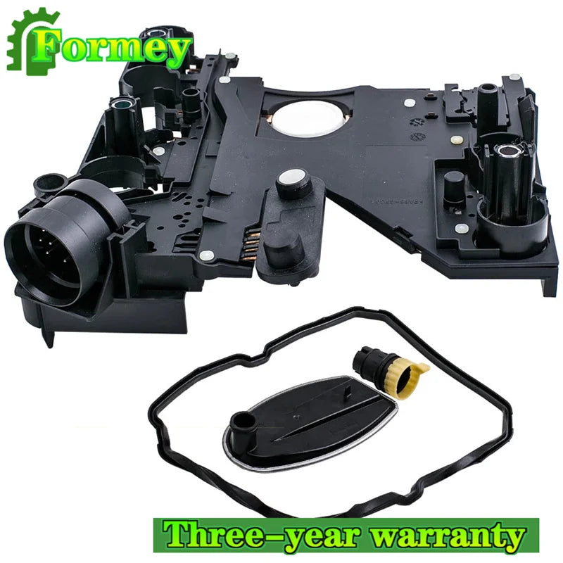New OEM 722.6 1402701161 Automatic Transmission Conductor Plate For Mercedes Benz C E S Class W203 W204 W210 W211 1402700861