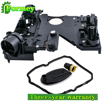 New OEM 722.6 1402701161 Automatic Transmission Conductor Plate For Mercedes Benz C E S Class W203 W204 W210 W211 1402700861