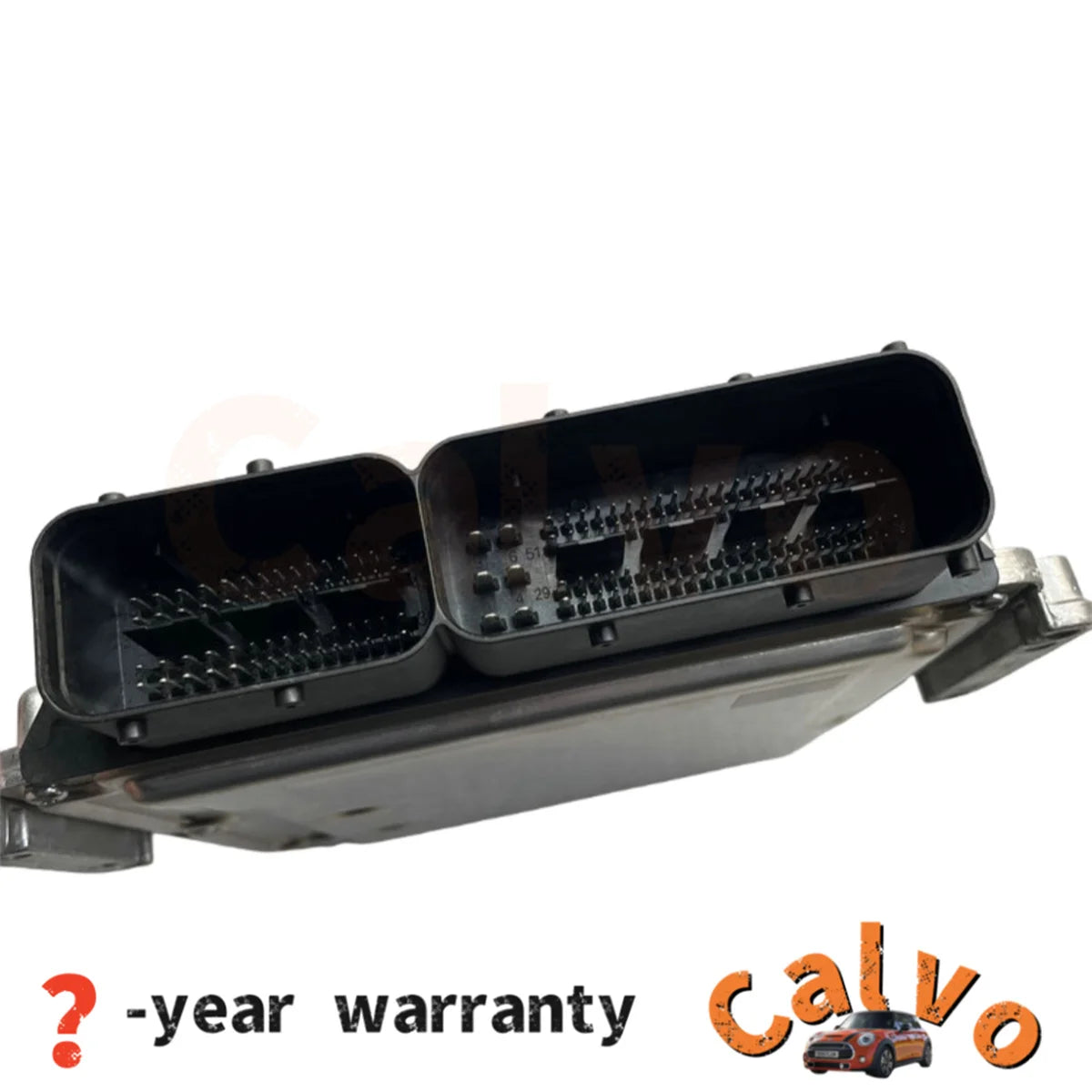 Cartoolshop