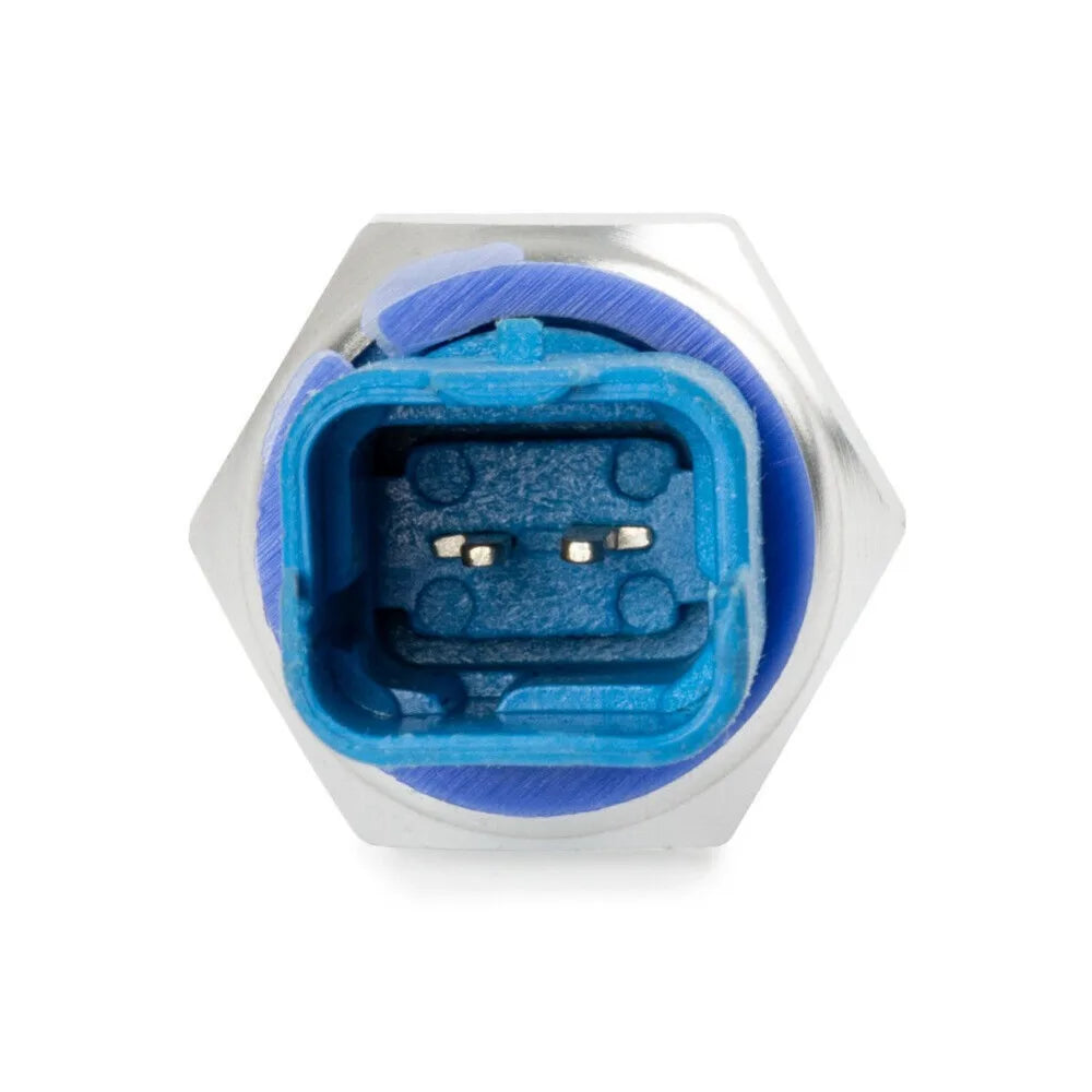 Cartoolshop