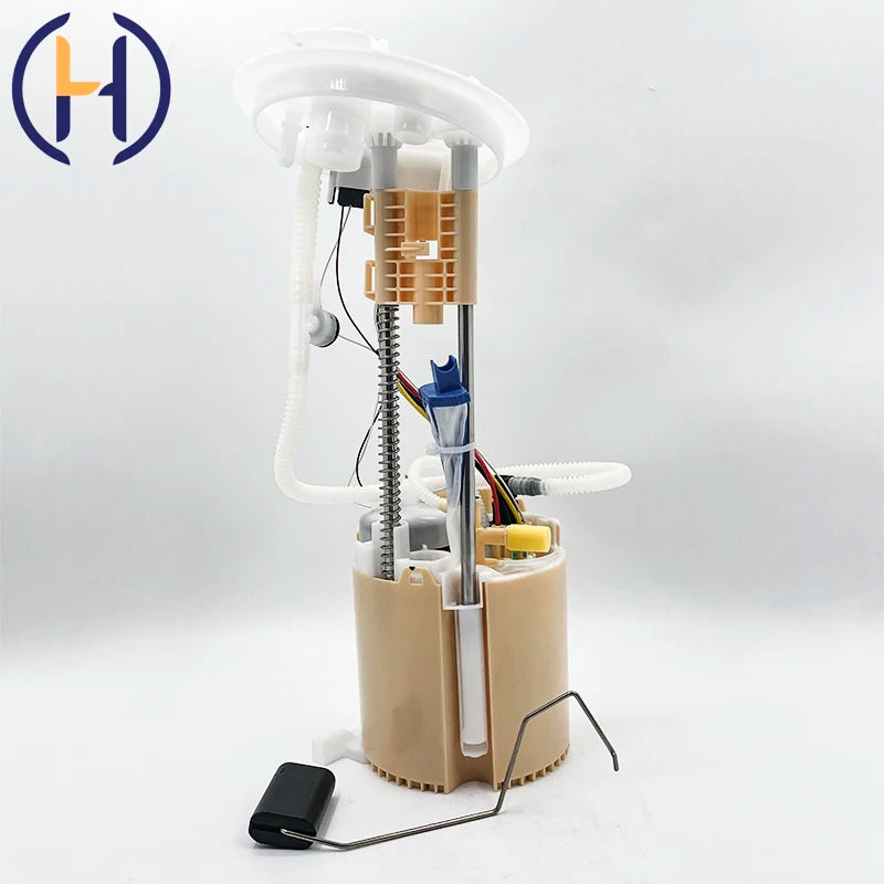 Cartoolshop
