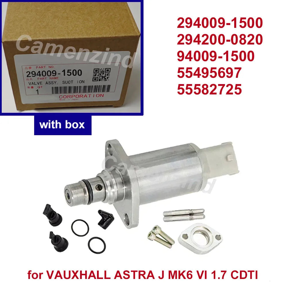 Cartoolshop