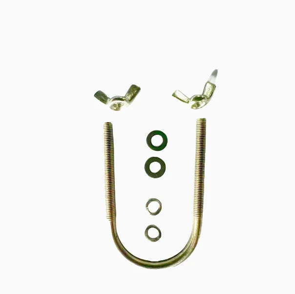 Cartoolshop