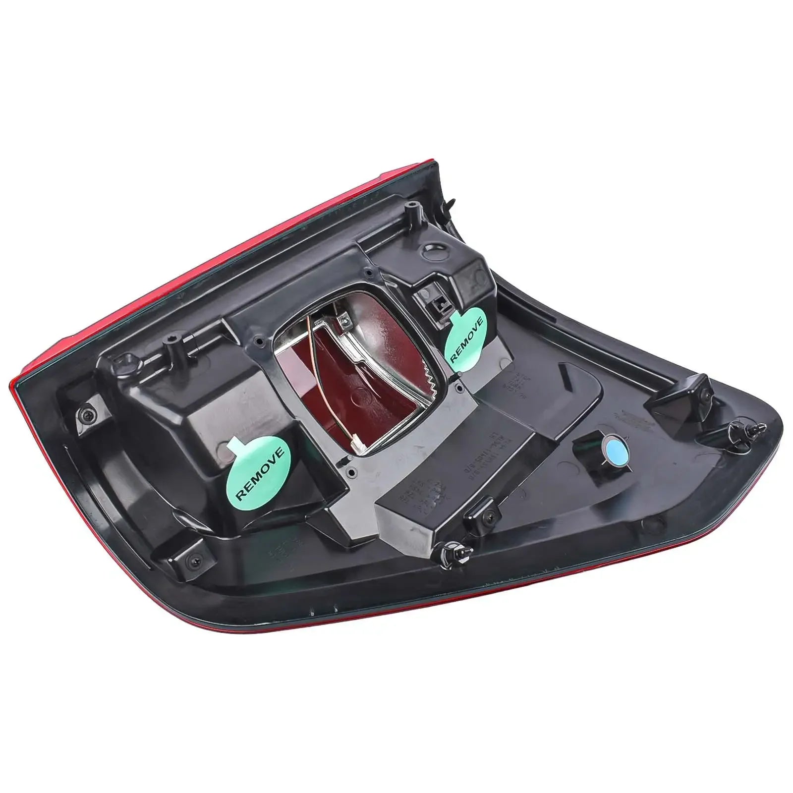 Cartoolshop