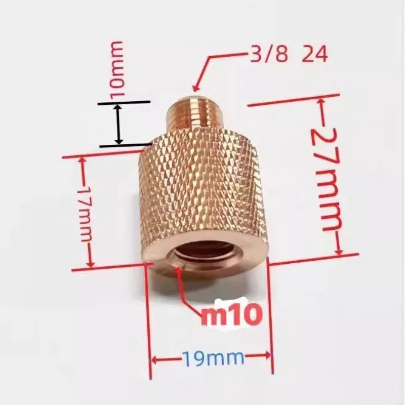 Cartoolshop