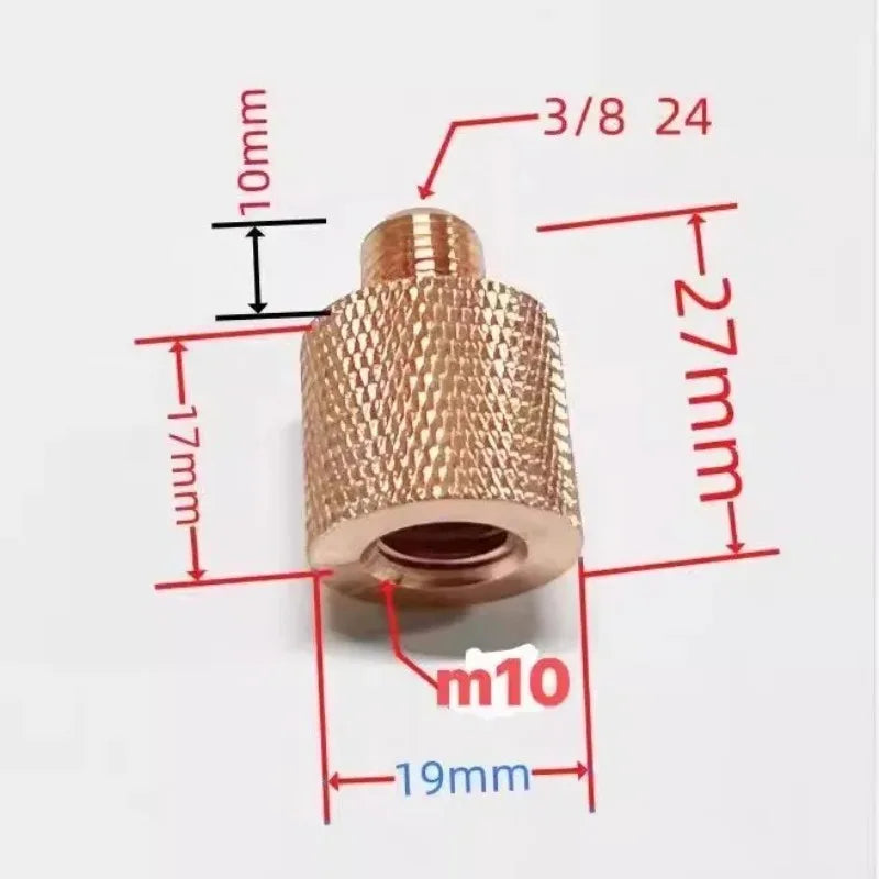 Cartoolshop