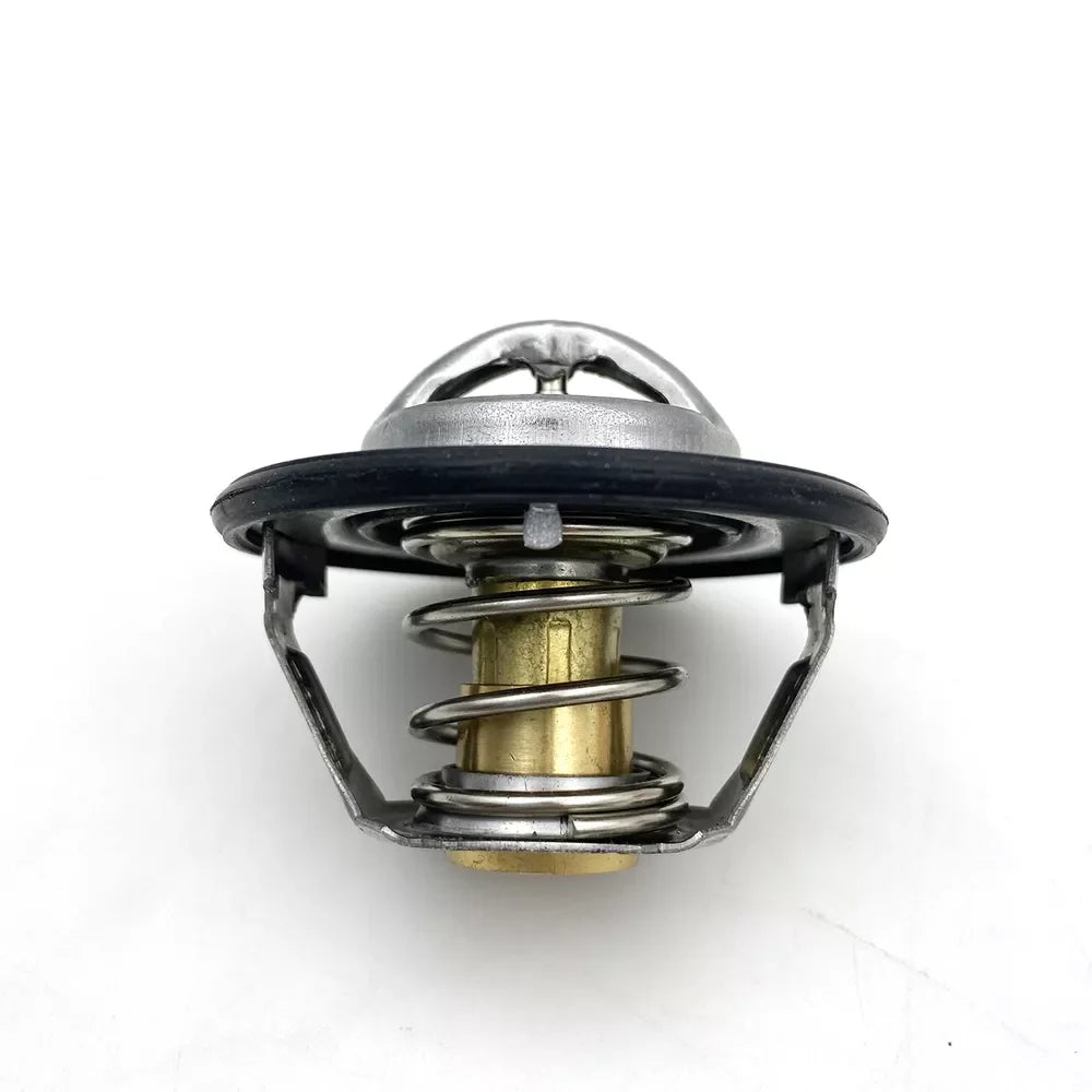 Cartoolshop