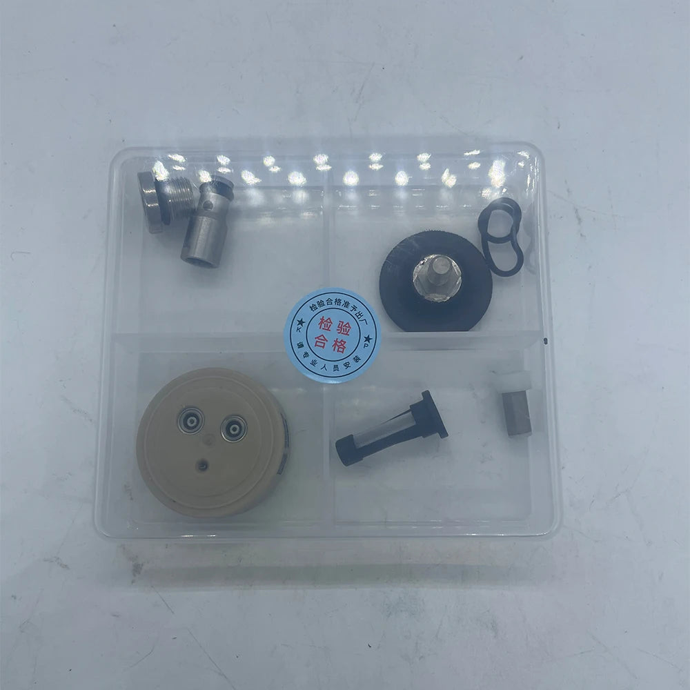 Cartoolshop