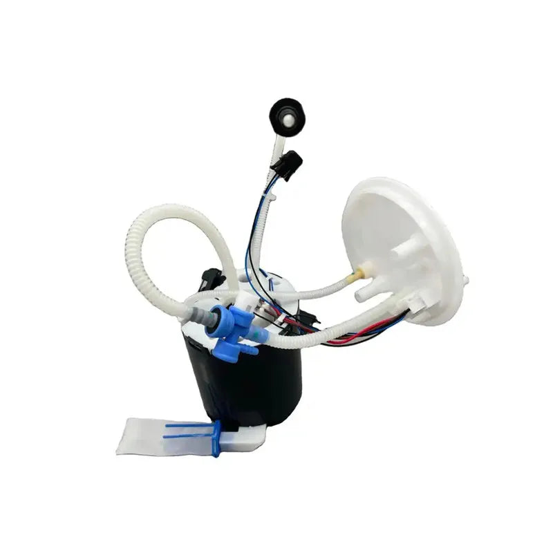 Cartoolshop