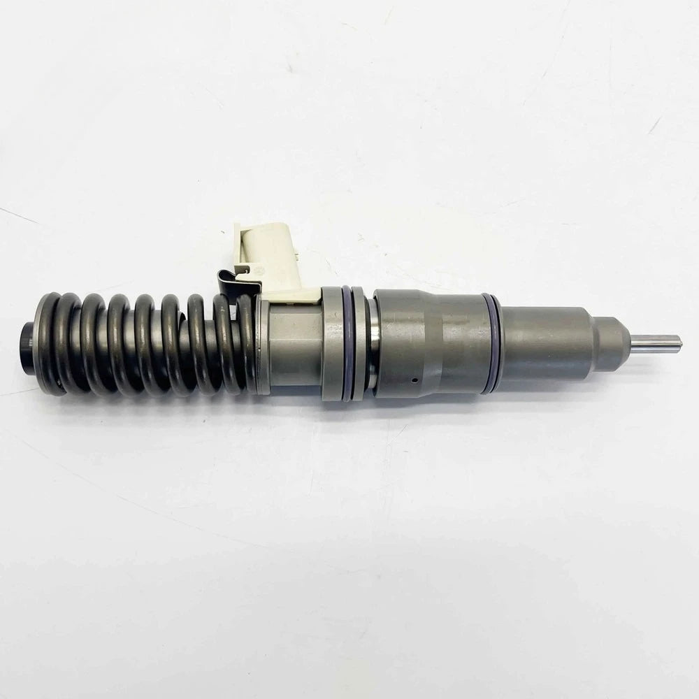 Cartoolshop