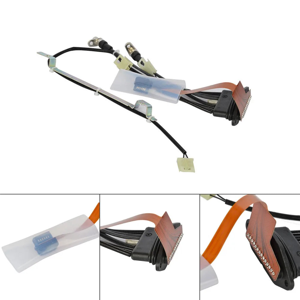 Cartoolshop