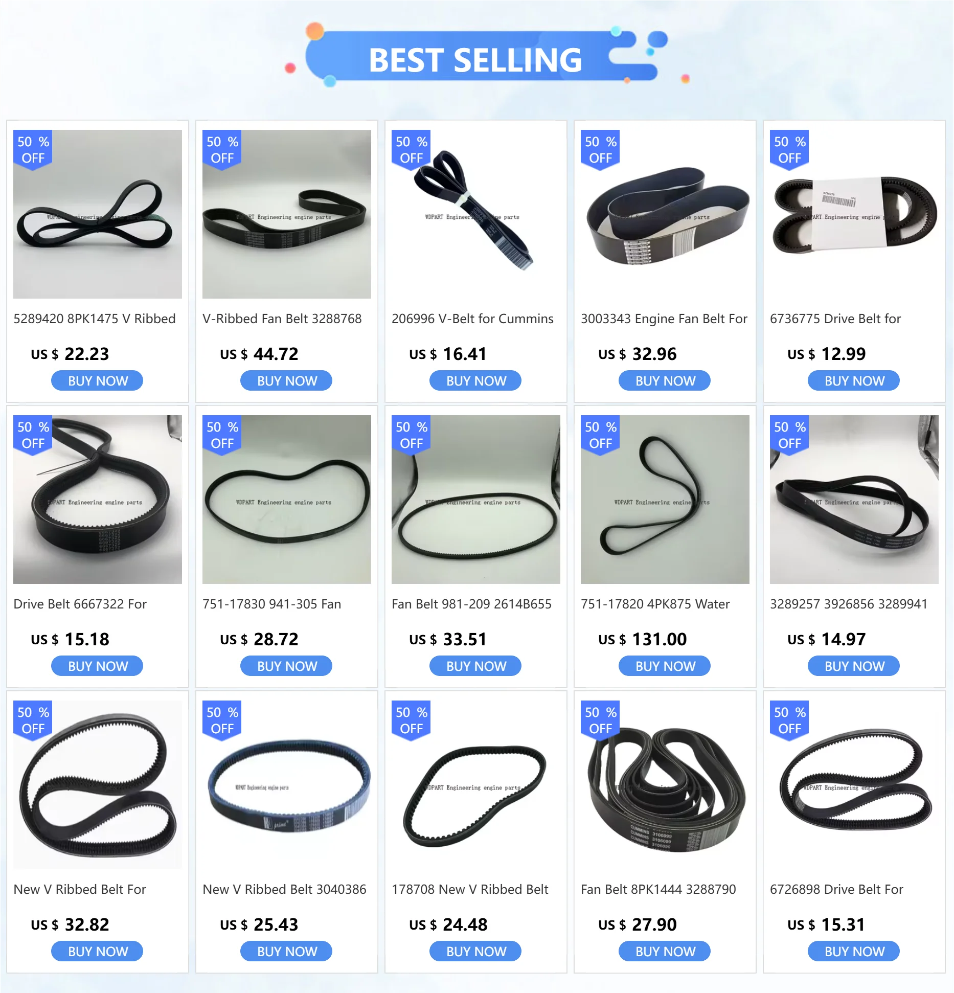 Cartoolshop