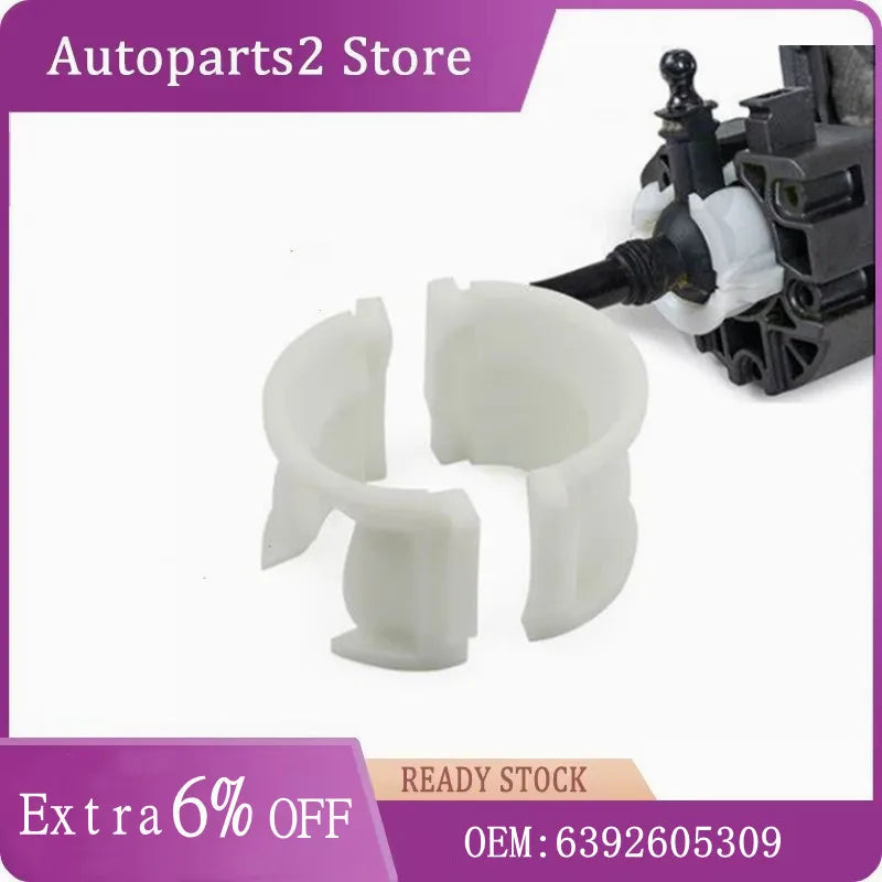 Cartoolshop