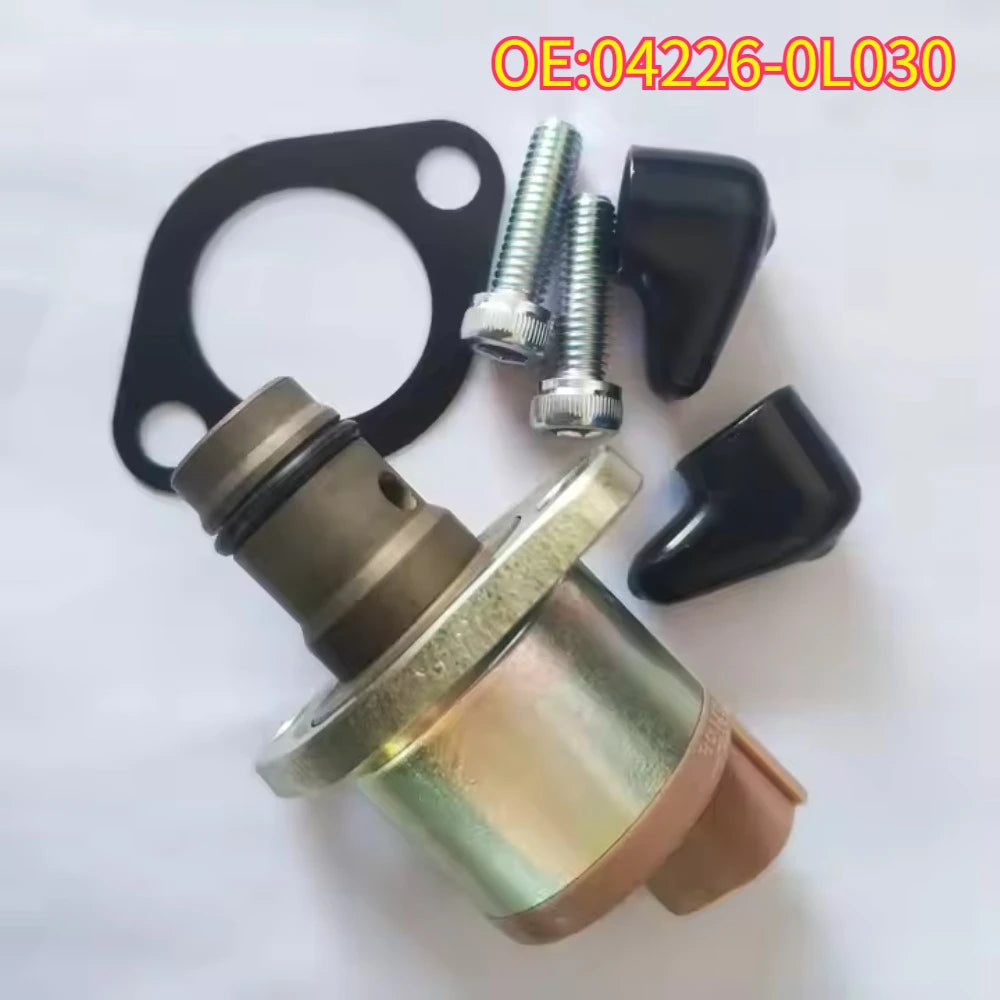 Cartoolshop
