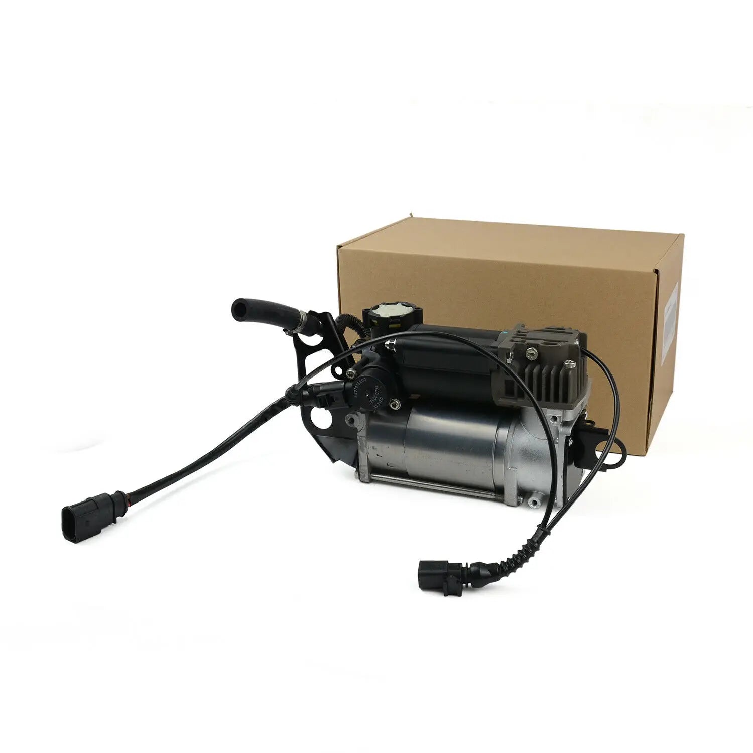 Cartoolshop