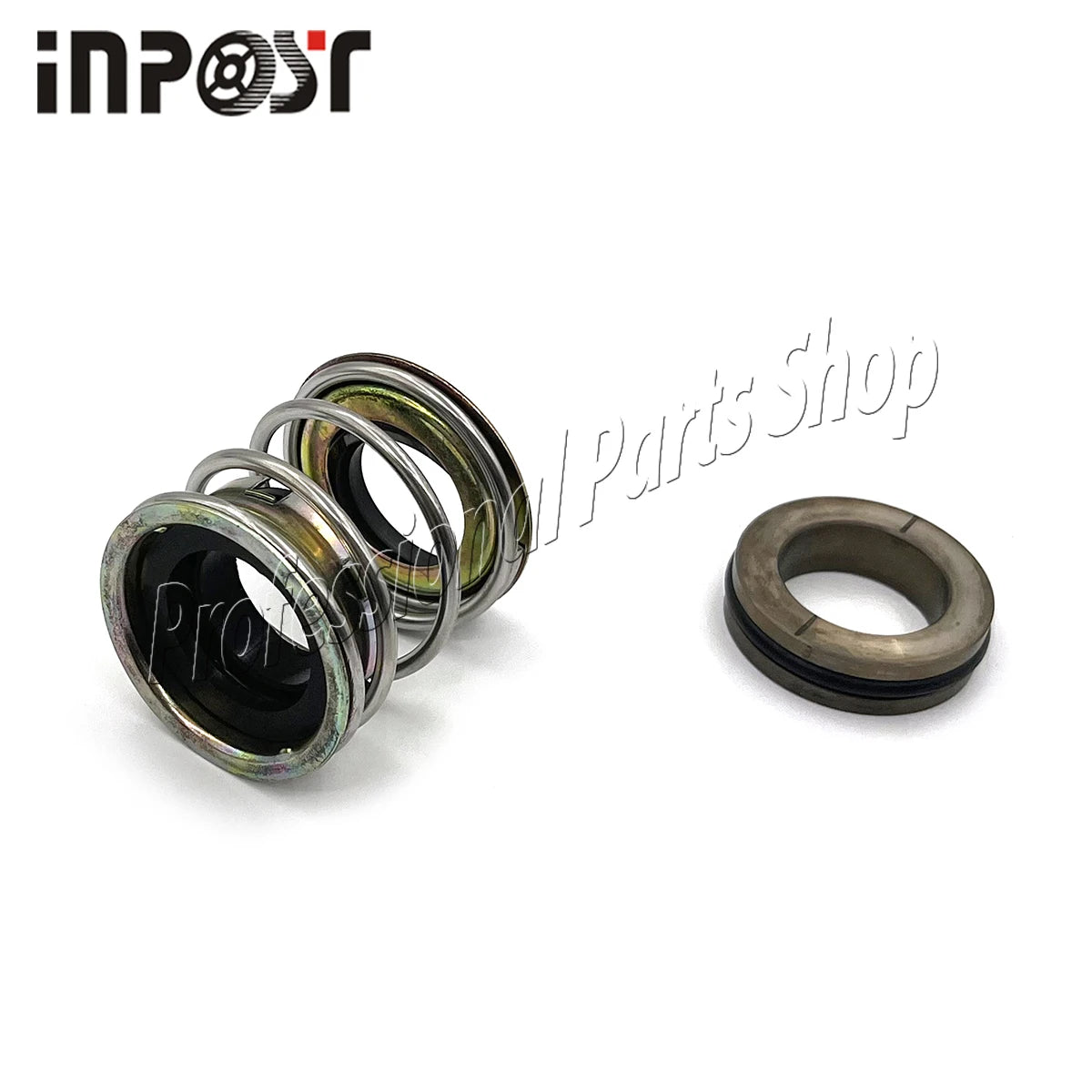 Cartoolshop