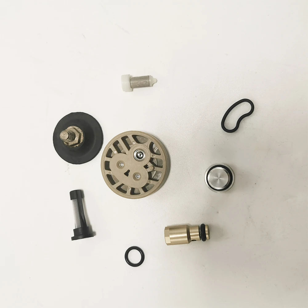 Cartoolshop