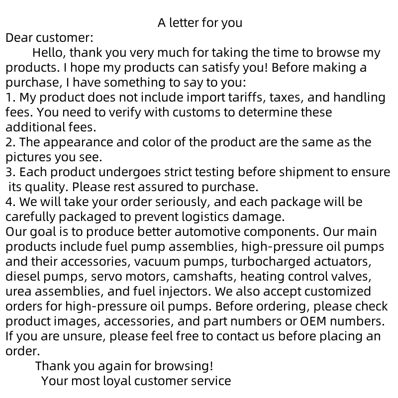 Cartoolshop
