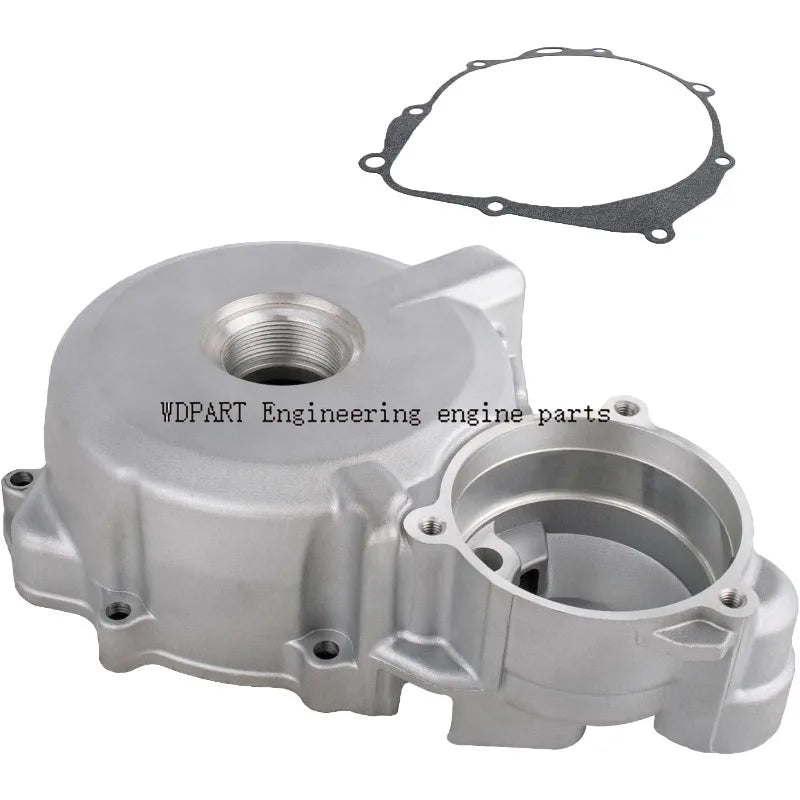 Cartoolshop