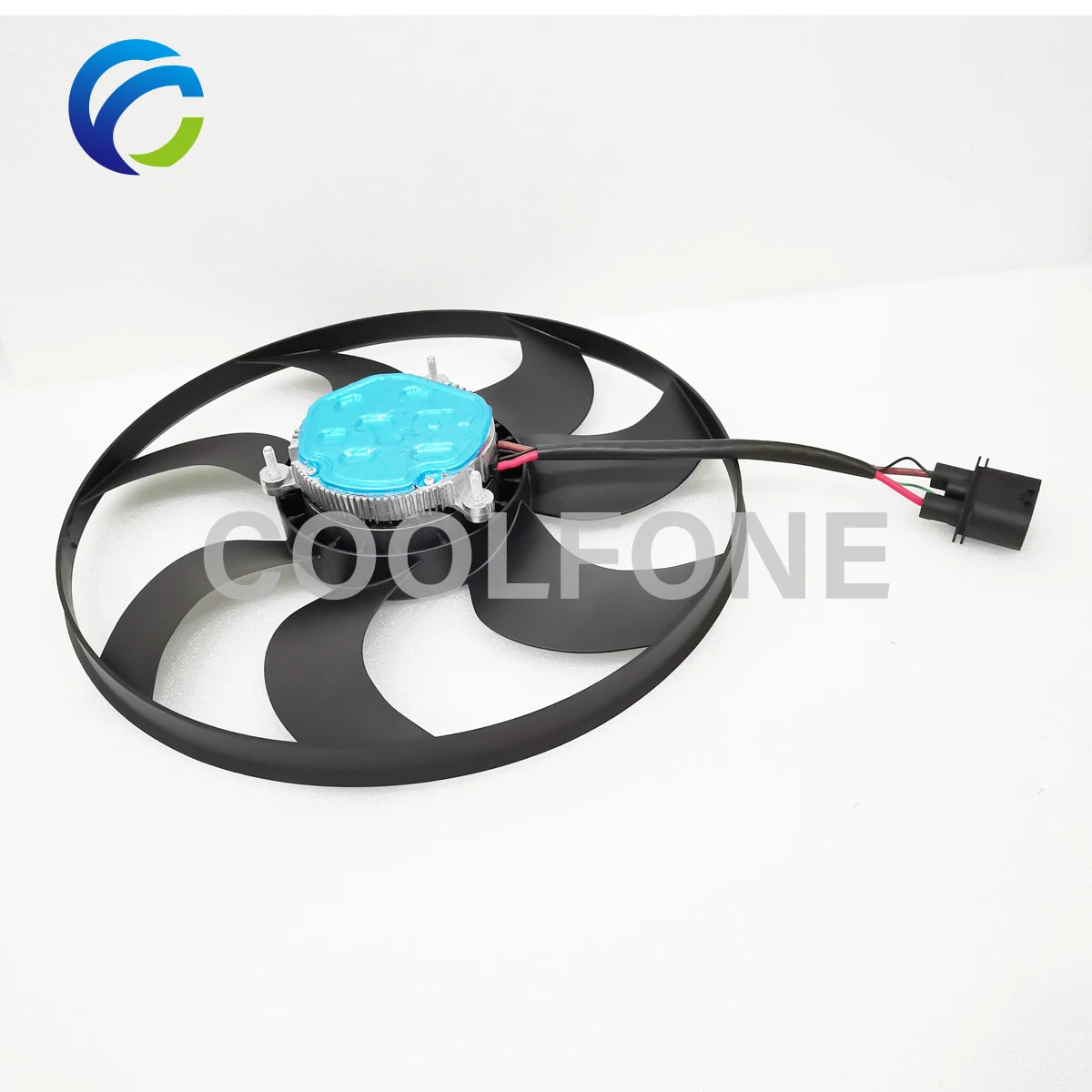 Cartoolshop