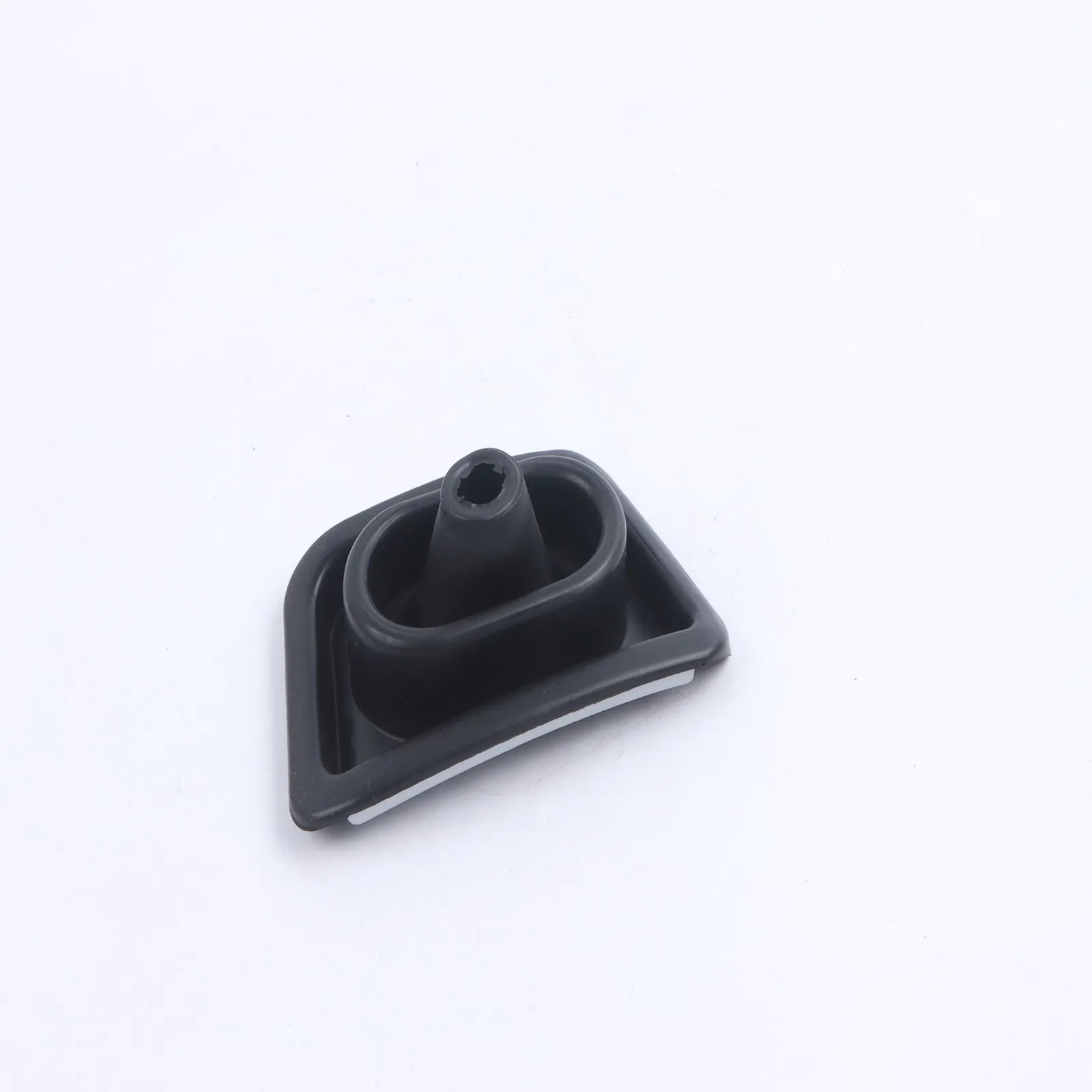 Cartoolshop