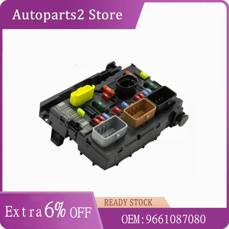 Cartoolshop