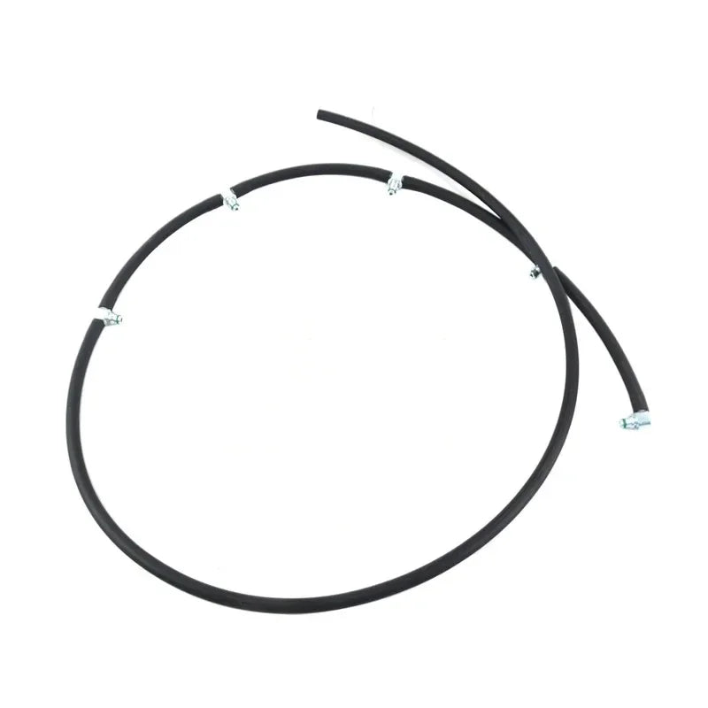 Cartoolshop