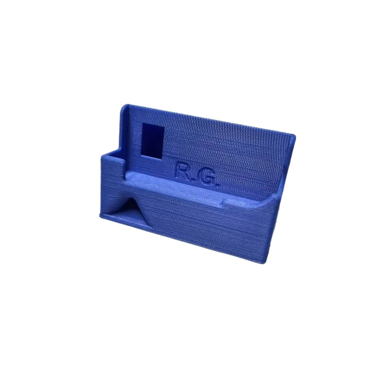 Cartoolshop