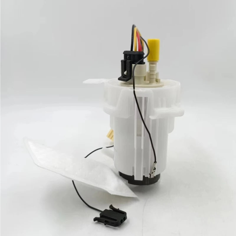 Cartoolshop