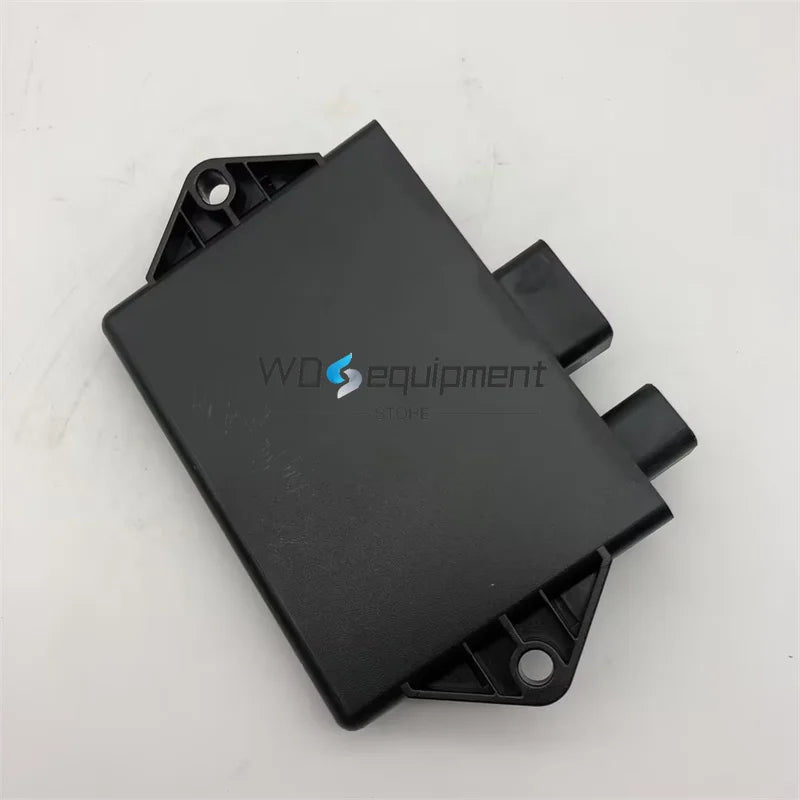 Cartoolshop
