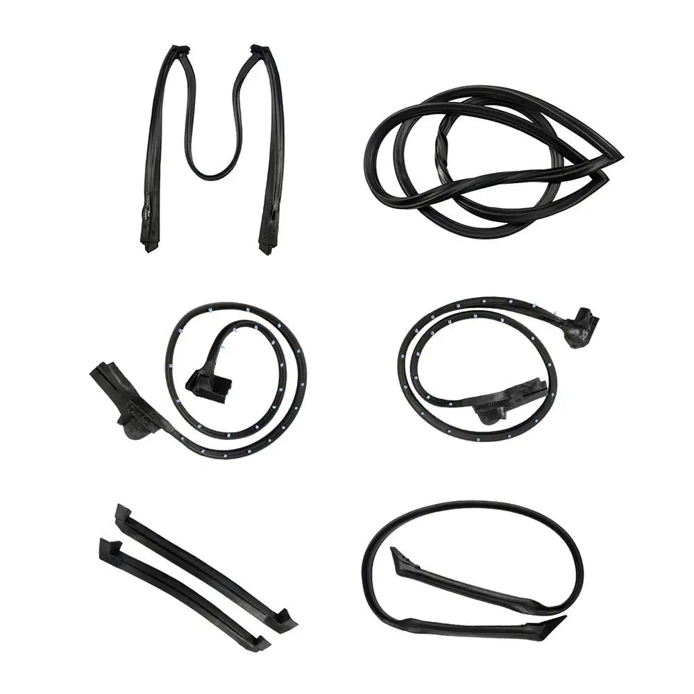 Cartoolshop