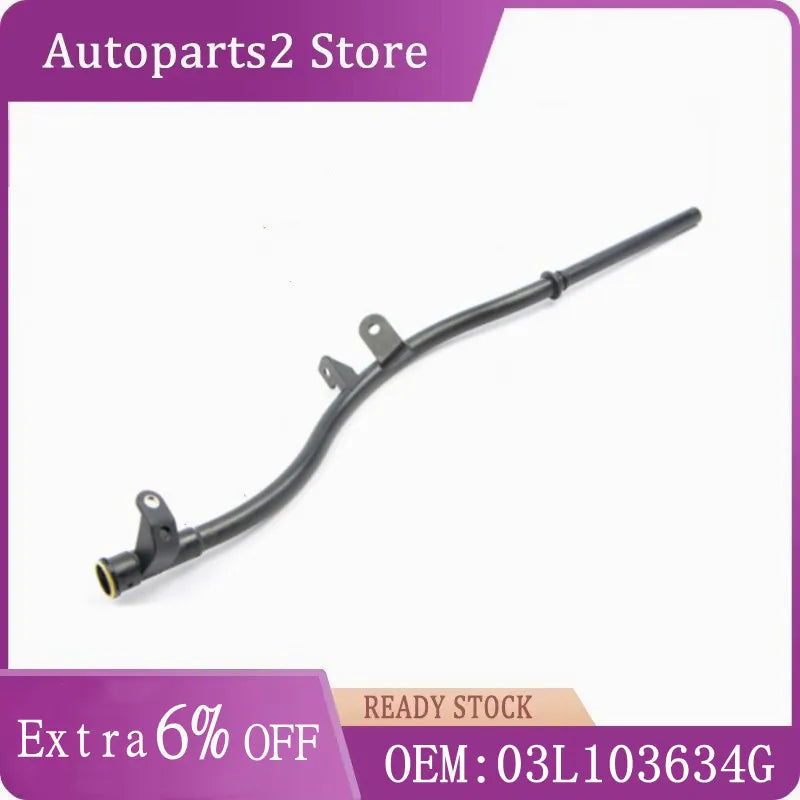 Cartoolshop