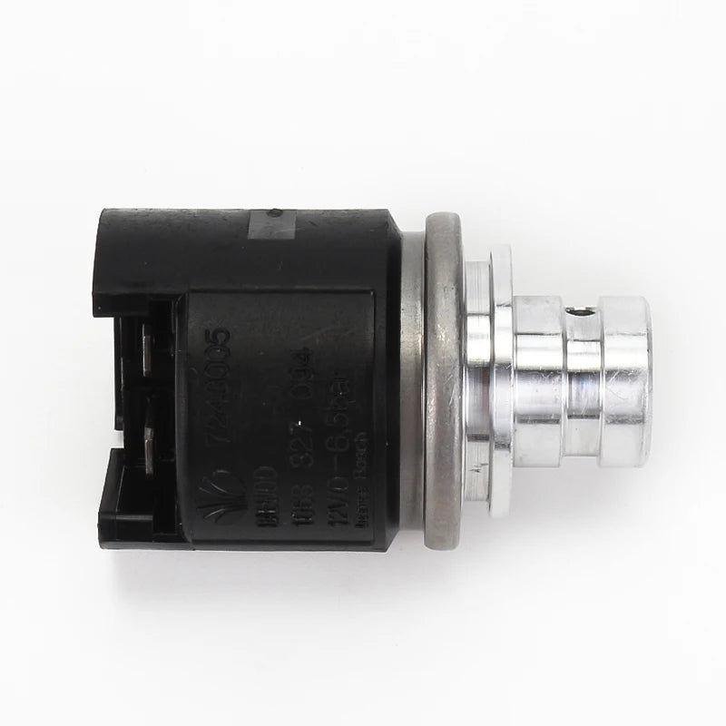 Renovate 5PCS 7243005 1063327094 1063327062 4HP16 ZF4HP16 93742194 Transmission Solenoids For Daewoo Chevy Suzuki Buick tools