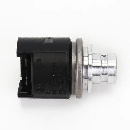 Renovate 5PCS 7243005 1063327094 1063327062 4HP16 ZF4HP16 93742194 Transmission Solenoids For Daewoo Chevy Suzuki Buick tools