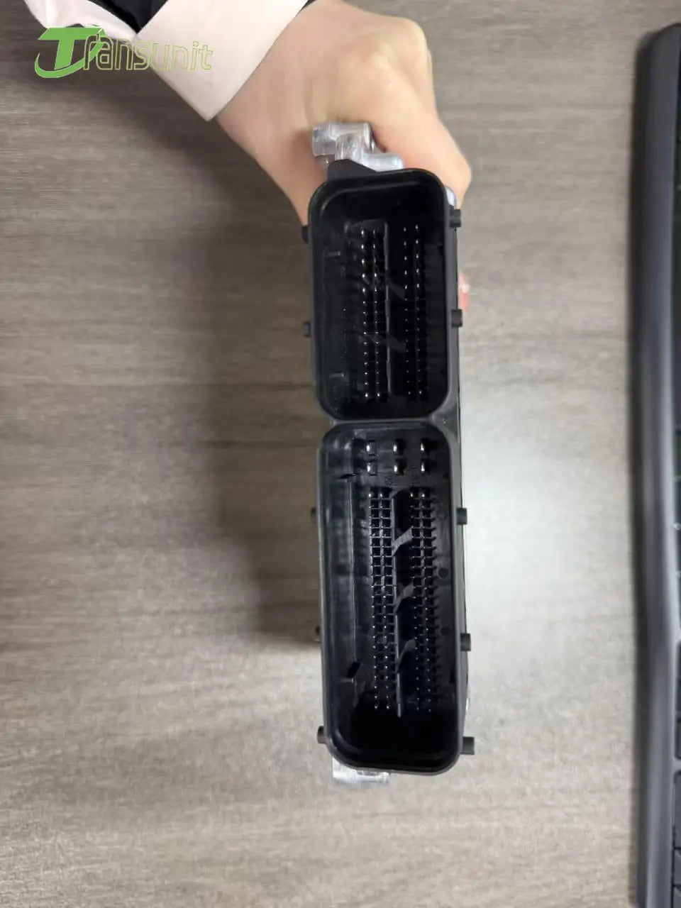 New  0218 39110-03620 3911003620 Car ECU Engine Computer Board Electronic Control Unit For Hyundai