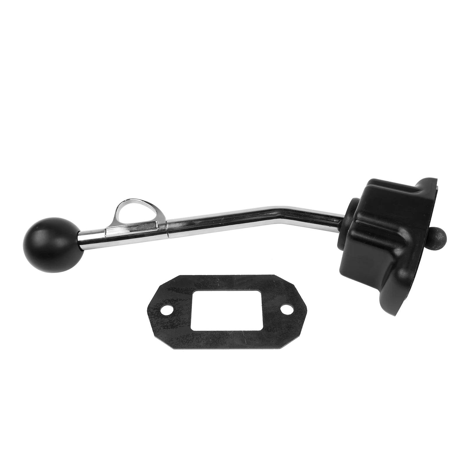 Cartoolshop