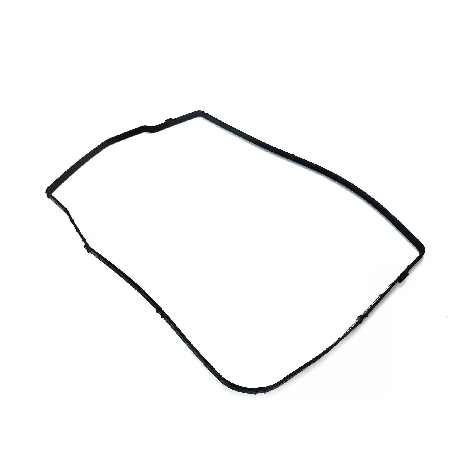 Cartoolshop