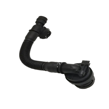 New Engine Crankshaft Case Vent Pipe 25197526 For Chevrolet Cruze Opel Astra J Corsa E A16LET A16XER 55569363 55567962