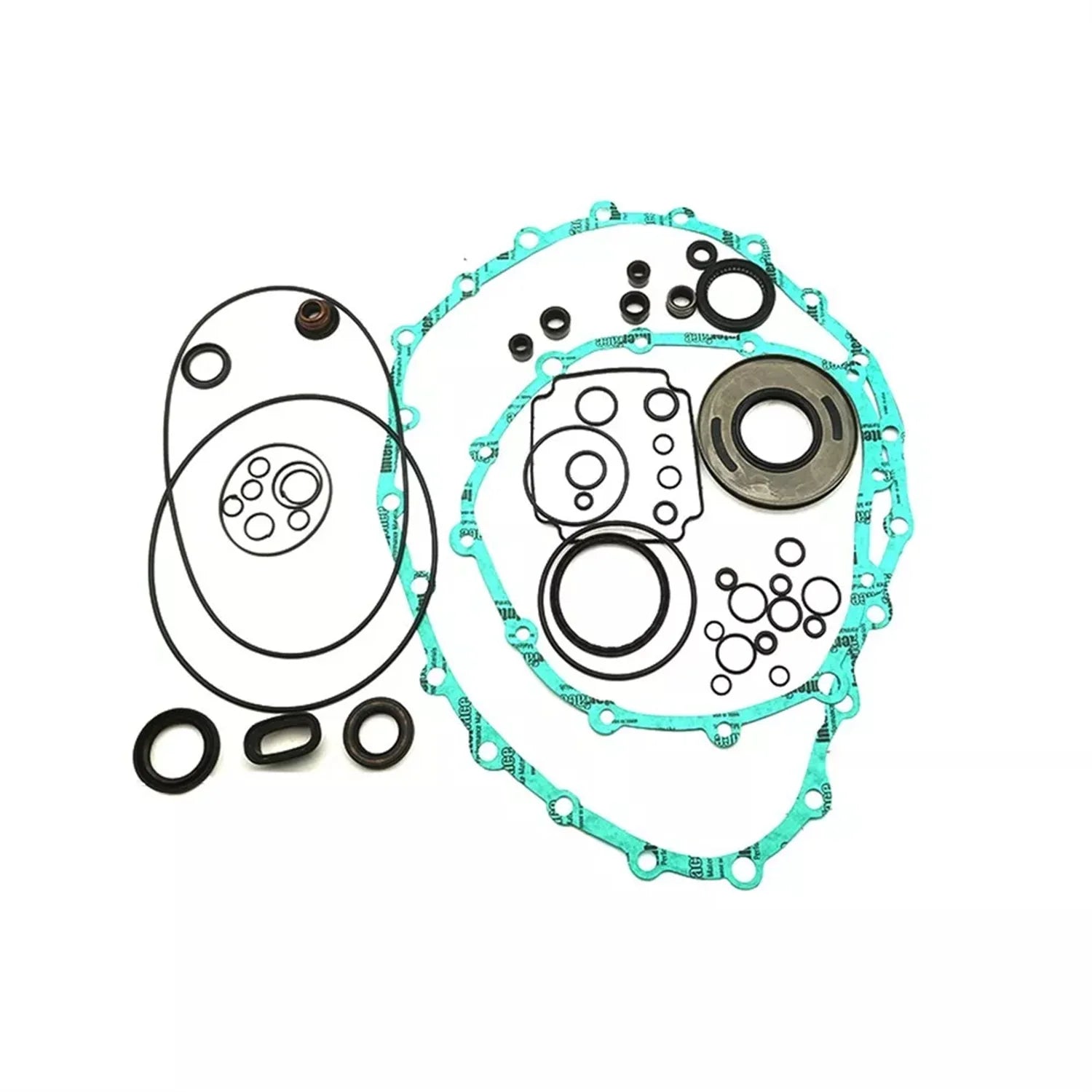 Cartoolshop