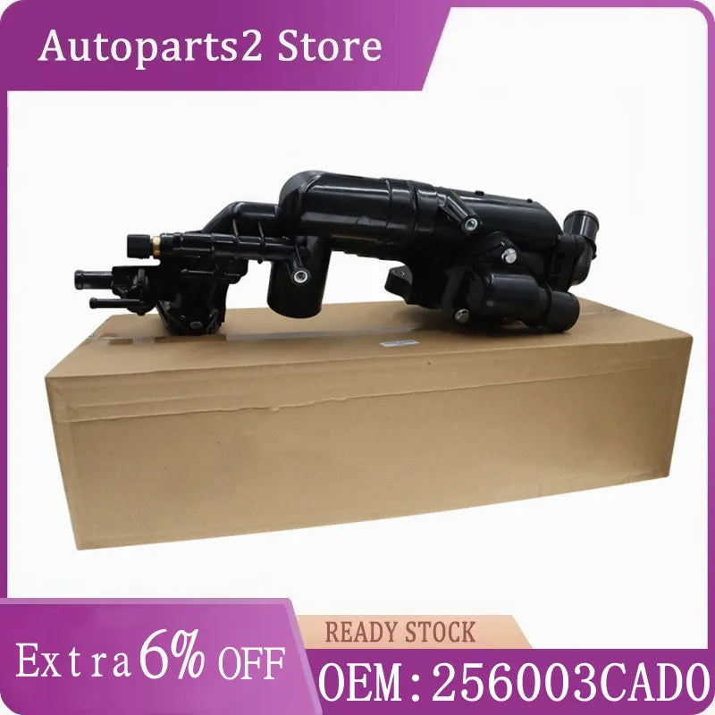 Cartoolshop