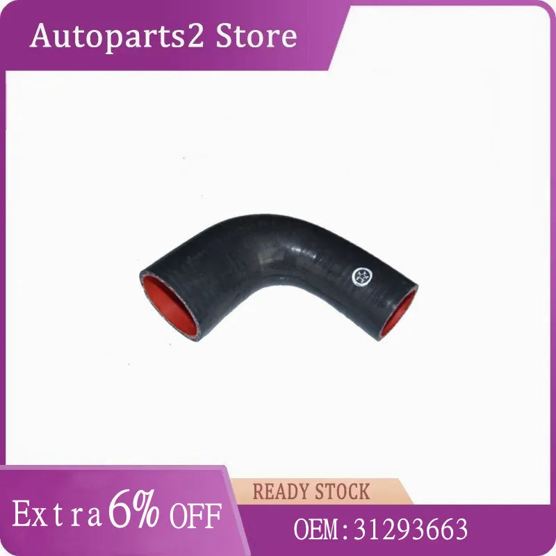Cartoolshop