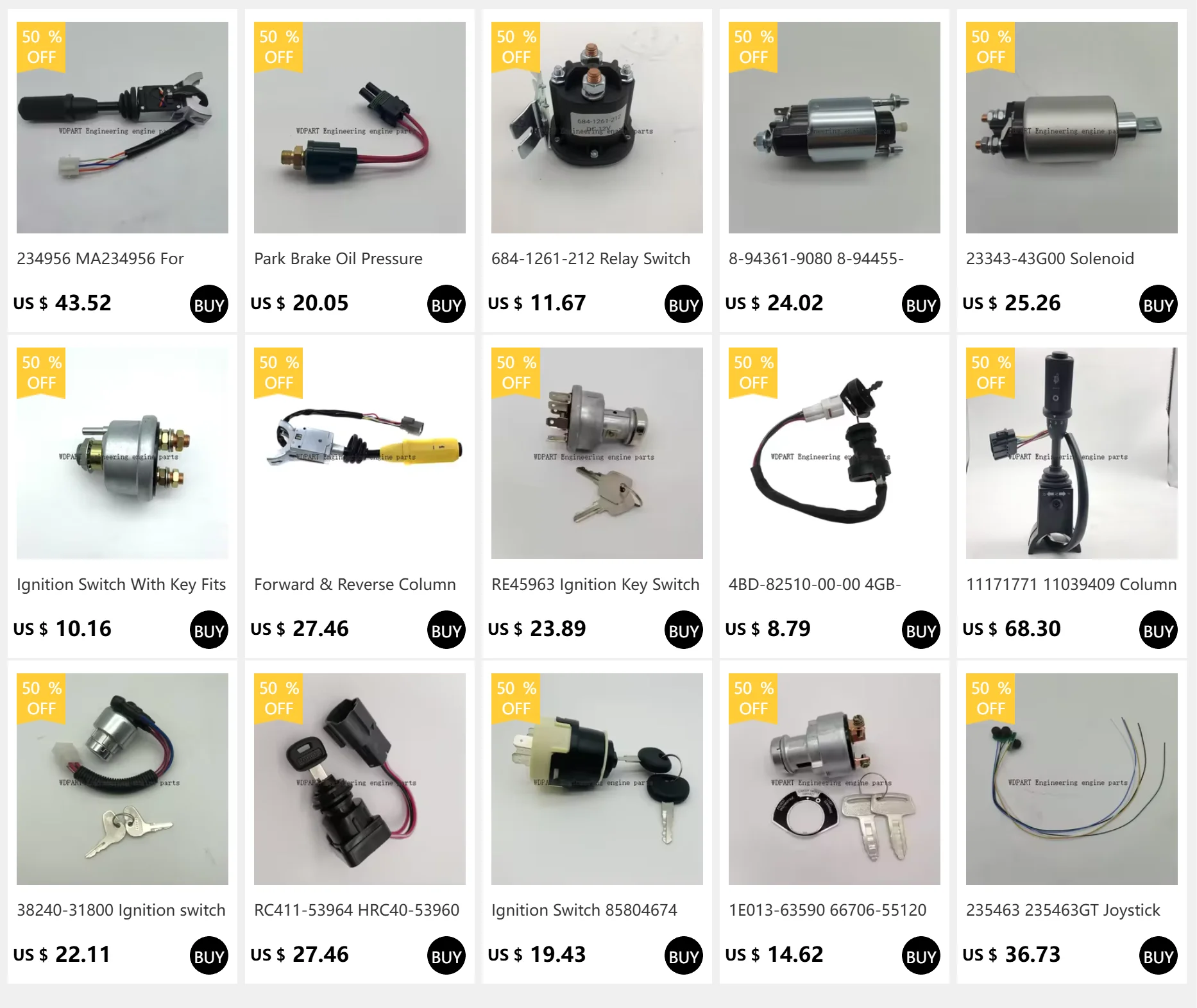Cartoolshop