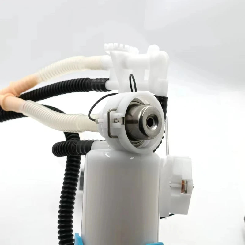Cartoolshop